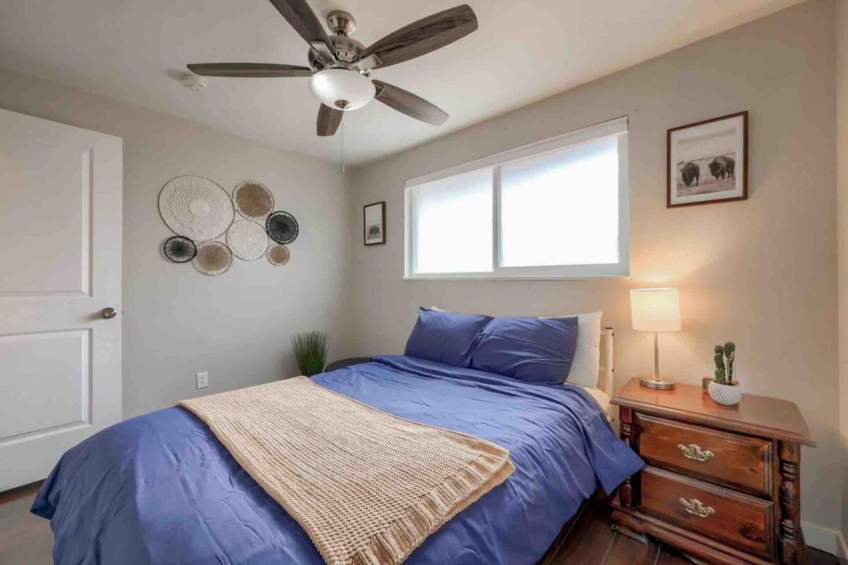 4Br Longmont Escape With Cold Plunge & Sauna - Pets Ok! Exterior photo